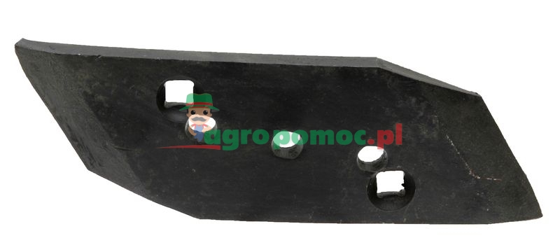 Dziób wymienny Gregoire-Besson 173384 | 173384 | zdjęcie nr 1